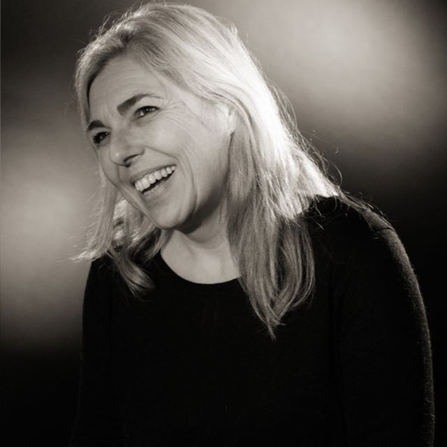 anouk 2
