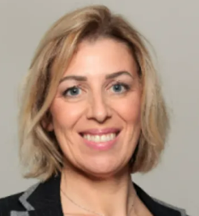 virginie
